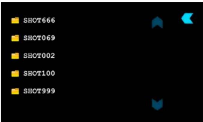 SHOT666 SHOT069 SHOT002 SHOT100 SHOT999
