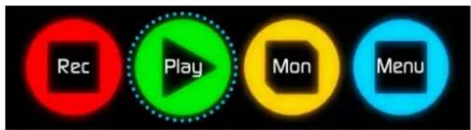 Rec Play Mon Menu