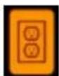 Atomos Ronin - BATTERIES SCREEN - 5