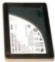 Atomos Ronin - Spinning Disk Drives (HDD) - 2