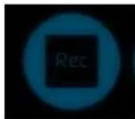 Atomos Ronin - Rec (Record) - 4