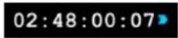 Atomos Ronin - Using Timecode - 1