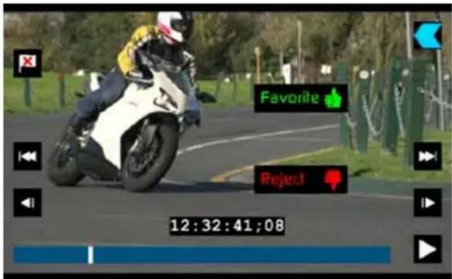 Favorite Reject 12:32:41:08