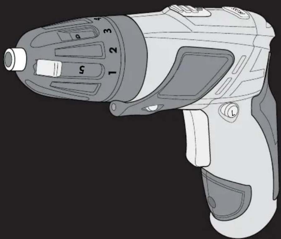 Cotech TSL-06A - 1