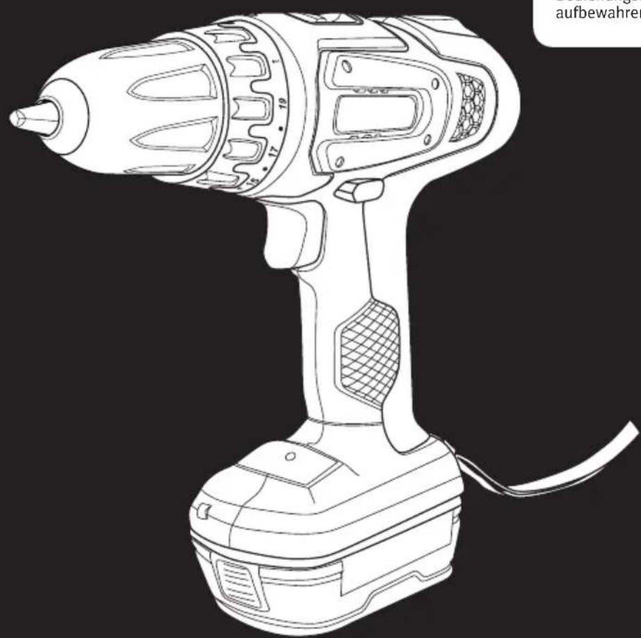 Cotech DJC-119A-SZ20-144 - 1