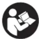Cotech DJC-119A-SZ20-144 - Product safety symbols - 1