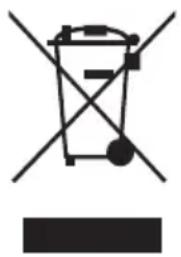 Cotech DJC-119A-SZ20-144 - Lader - 1