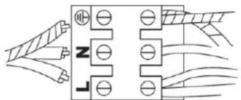 Cotech 4057401112 - Installation/Mounting - 4