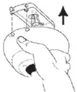 Cotech 4057401112 - Installation/Mounting - 7
