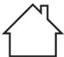 Cotech DJC158CSZ-180 - Product safety symbols - 4