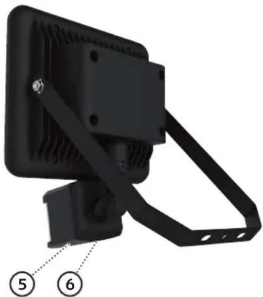 Cotech 922206 - Produktbeskrivning - 2