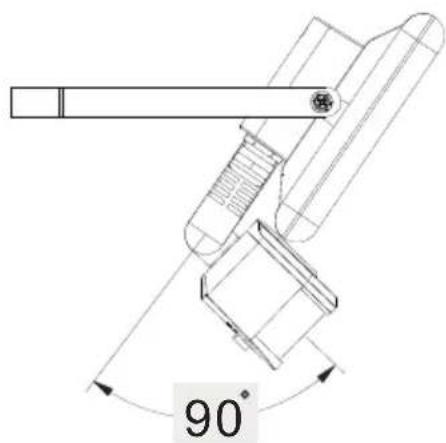 Cotech 922206 - Bitte die folgenden Tipps beachten: - 2