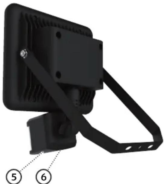 Cotech 922206 - Safety - 3