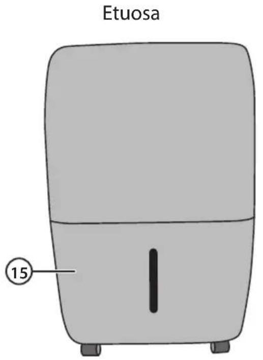 Etuosa 15