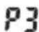 Cotech SPH01-10E - Ohjelmatilat - 14
