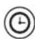 Cotech SPH01-10E - Bruk - 1
