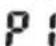 Cotech SPH01-10E - Programmodus - 14
