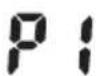 Cotech SPH01-10E - Ohjelmatilat - 3