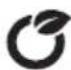 Cotech SPH01-10E - Programmmodi - 2