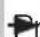 Cotech SPH01-10E - Programmodus - 9
