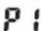 Cotech SPH01-10E - Programme modes - 9