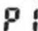 Cotech SPH01-10E - Ohjelmatilat - 9