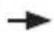 Cotech SPH01-10E - Asennus - 4