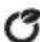 Cotech SPH01-10E - Programmmodi - 9