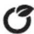Cotech SPH01-10TP - Programmodus - 2