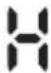 Cotech SPH01-10TP - Still inn aktuell tid - 2