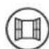 Cotech SPH01-10TP - Fr - 1