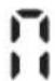 Cotech SPH01-10TP - Aseta aika - 3