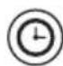Cotech SPH01-10TP - Instructions for use - 2