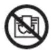 Cotech SPH01-10TP - ⚠ Warning! - 1