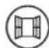 Cotech SPH01-10TP - Ohjelmatilat - 18