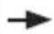 Cotech SPH01-10TP - Still inn aktuell tid - 4
