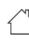 Cotech 36-8196 - Wichtiger Hinweis - 3