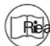 Cotech 30-8763 - Safety symbols - 1