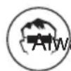 Cotech 30-8763 - Safety symbols - 3