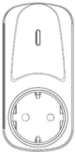Cotech 51086 - Technische Daten - 1