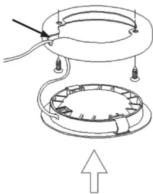 Cotech 36-7807-1 - Technische Daten - 1
