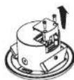 Cotech 36-6776 - Verbindung - 2