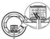 Cotech 36-6776 - Verbindung - 5
