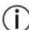 Cotech 36-6776 - Sicherheitshinweise - 7