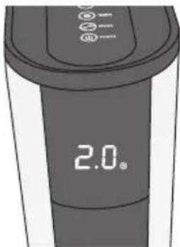 2.0.