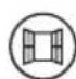 Cotech SPH01-04E - Fr - 1