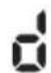 Cotech SPH01-04E - Aseta aika - 1
