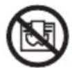 Cotech SPH01-04E - Sicherheit - 1