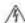 Cotech IPC15A1A-BS - Warnung: - 1
