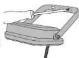 Cotech IPC15A1A-BS - Bitte die folgenden Tipps beachten - 4